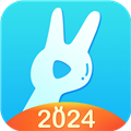 WWW,se984·COM网站APPAPP应用