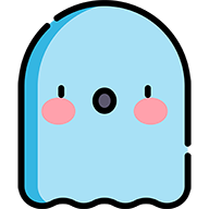WWW,ooo39·COM网站APPAPP应用
