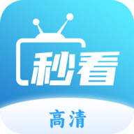 WWW,se538·COM网站APPAPP应用