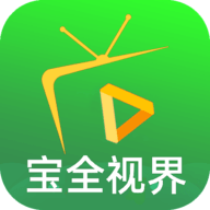 WWW,426av·COM网站APPAPP应用