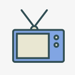 WWW,av609·COM网站APPAPP应用