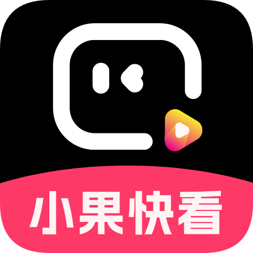 WWW,av667·COM网站APPAPP应用