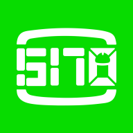WWW,av667·COM网站APPAPP应用