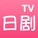 色色软件下载APPAPP应用