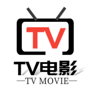 蜜桃网站图片