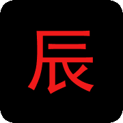 WWW,699av·COM网站APPAPP应用
