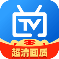 丝瓜视频appAPP应用