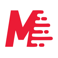 WWW,388se·COM网站APPAPP应用