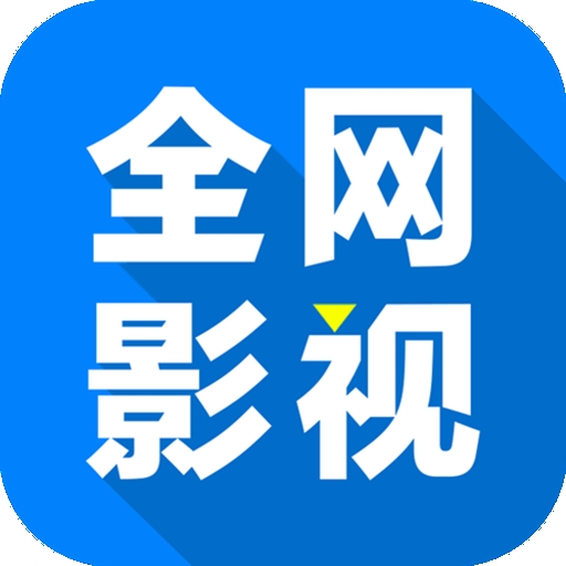 WWW,847se·COM网站APPAPP应用