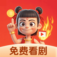 色情软件下载APP应用