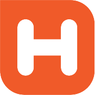 WWW,se275·COM网站APPAPP应用
