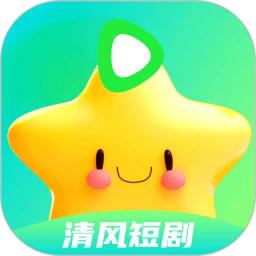 WWW,ggg46·COM网站APP图片