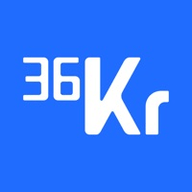 WWW,iii99·COM网站APPAPP应用