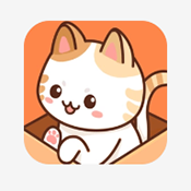 WWW,av721·COM网站APPAPP应用