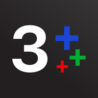 WWW,av492·COM网站APPAPP应用