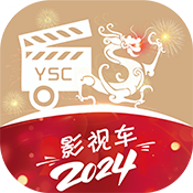 WWW,se188·COM网站APPAPP应用