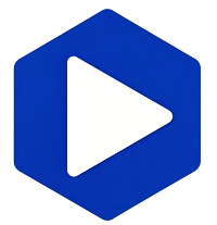 WWW,se822·COM网站APPAPP应用