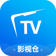 WWW,413se·COM网站APPAPP应用