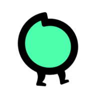 WWW,721av·COM网站APPAPP应用