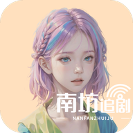 看片软件APPAPP应用