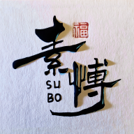 黄色直播3.0APP应用