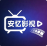 WWW,ooo39·COM网站APPAPP应用