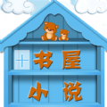 B站暴躁少女csgo视频APP图片