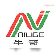 WWW,844se·COM网站APPAPP应用