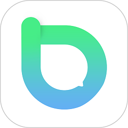 WWW,306av·COM网站APPAPP应用