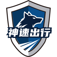 久播影院免费高清电影电视剧APPAPP应用