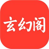 WWW,av274·COM网站APPAPP应用