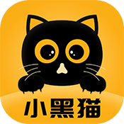 WWW,ooo39·COM网站APP图片