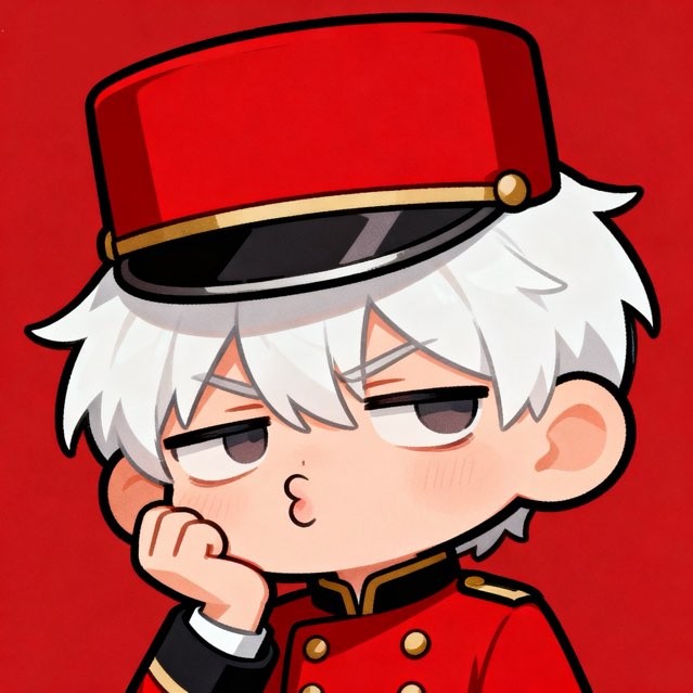 WWW,603av·COM网站APPAPP应用