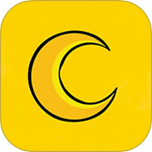 WWW,721av·COM网站APPAPP应用