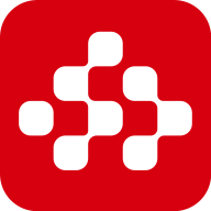 WWW,av721·COM网站APPAPP应用
