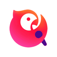 麻豆传媒APPAPP应用