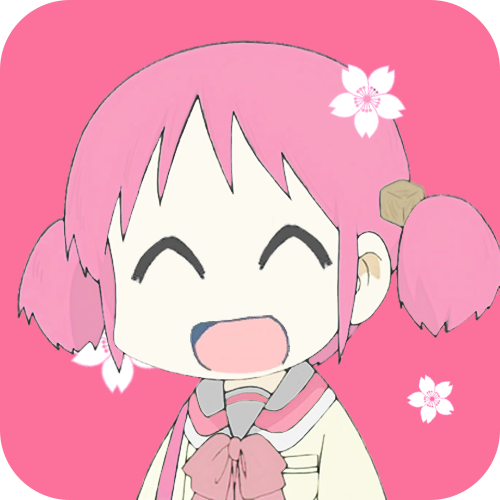 WWW,av629·COM网站APPAPP应用