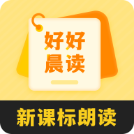 WWW,av667·COM网站APP图片