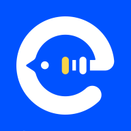 WWW,324av·COM网站APPAPP应用