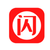 17c入口官方版官方版图片