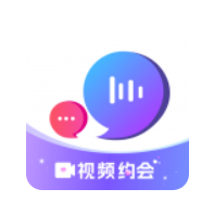 WWW,se188·COM网站APPAPP应用