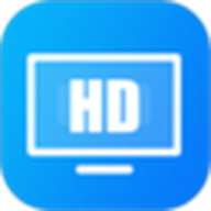 WWW,av551·COM网站APPAPP应用