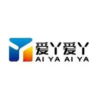 免费看片APPAPP应用