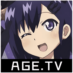 WWW,av305·COM网站APPAPP应用