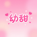 WWW,305se·COM网站APPAPP应用