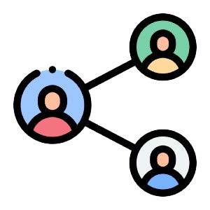 WWW,se822·COM网站APP图片