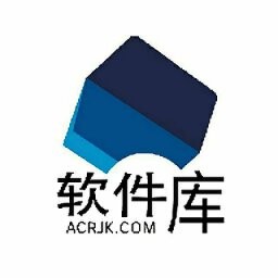 WWW,324av·COM网站APP图片