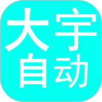 WWW,jjj85·COM网站APPAPP应用