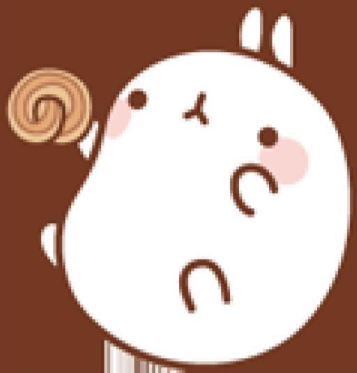糖心vlog官方版APP应用