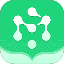 WWW,844se·COM网站APPAPP应用